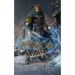 Shadow of War