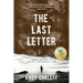 The Last Letter: Embracing Pain to Create a Meaningful Life