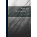 Applied Graphology;