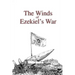 The Winds of Ezekiel's War