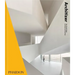 Architizer: The World Best Architecture Practices