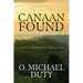 Canaan Found