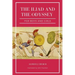 The Iliad and the Odyssey for boys and girls (Illustrated): Easy to Read Layout