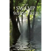 The Swamp Whisperer