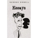 Essays: George Orwell