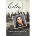 Celey