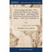 Travels in Egypt and Nubia... F.R.S. Captain of the Danish Navy. Translated From the Original ... and Enlarged With Observations From Ancient and Mode
