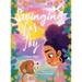 Swinging for Joy