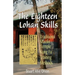 The Eighteen Lohan Skills: Traditional Shaolin Temple Kung Fu Training Methods