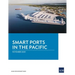 Smart Ports in the Pacific