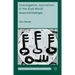 Investigative Journalism in the Arab World: Issues and Challenges