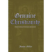 Genuine Christianity: A Study of Paul's Letter to Titus