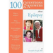 100 Questions & Answers about Epilepsy