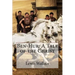Ben-Hur: A Tale of the Christ