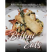 Bellini Eats