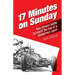 17 Minutes on Sunday: Two drivers battle to reach the top of a dangerous sport