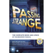 Passing Strange: The Complete Book and Lyrics of the Broadway Musical