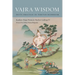 Vajra Wisdom: Deity Practice in Tibetan Buddhism