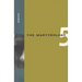 Martyrology Book 5