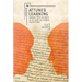 Attuned Learning: Rabbinic Texts on Habits of the Heart in Learning Interactions