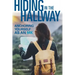 Hiding in the Hallway: Anchoring Yourself as an Mk