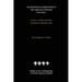 Traditional Narratives of the Arikara Indians (Interlinear Translations) Volume 1: Stories of Alfred Morsette