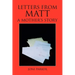 Letters from Matt
