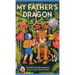 My Father's Dragon