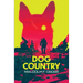 Dog Country