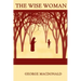 The Wise Woman