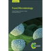Food Microbiology