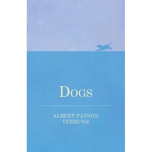 Dogs