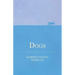 Dogs