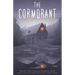 The Cormorant