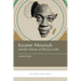 Kwame Nkrumah and the Dream of African Unity