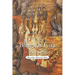 Bhagwat Gita - Its Essence