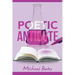 Poetic Antidote