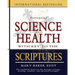Science and Health with Key to the Scriptures