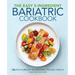 The Easy 5-Ingredient Bariatric Cookbook: 100 Postsurgery Recipes for Lifelong Health