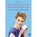 The Psychology of Advertising