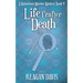 Life Crafter Death: A Knitorious Murder Mystery Book 9