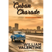 Cuban Charade