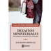 Desafios Ministeriales