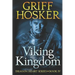 Viking Kingdom