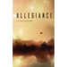 Allegiance
