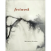 Fretwork