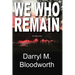 We Who Remain