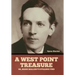 A West Point Treasure; Or, Mark Mallory's Strange Find