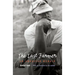 Last Farmer: An American Memoir