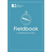 Fieldbook for Mindfulness Innovators